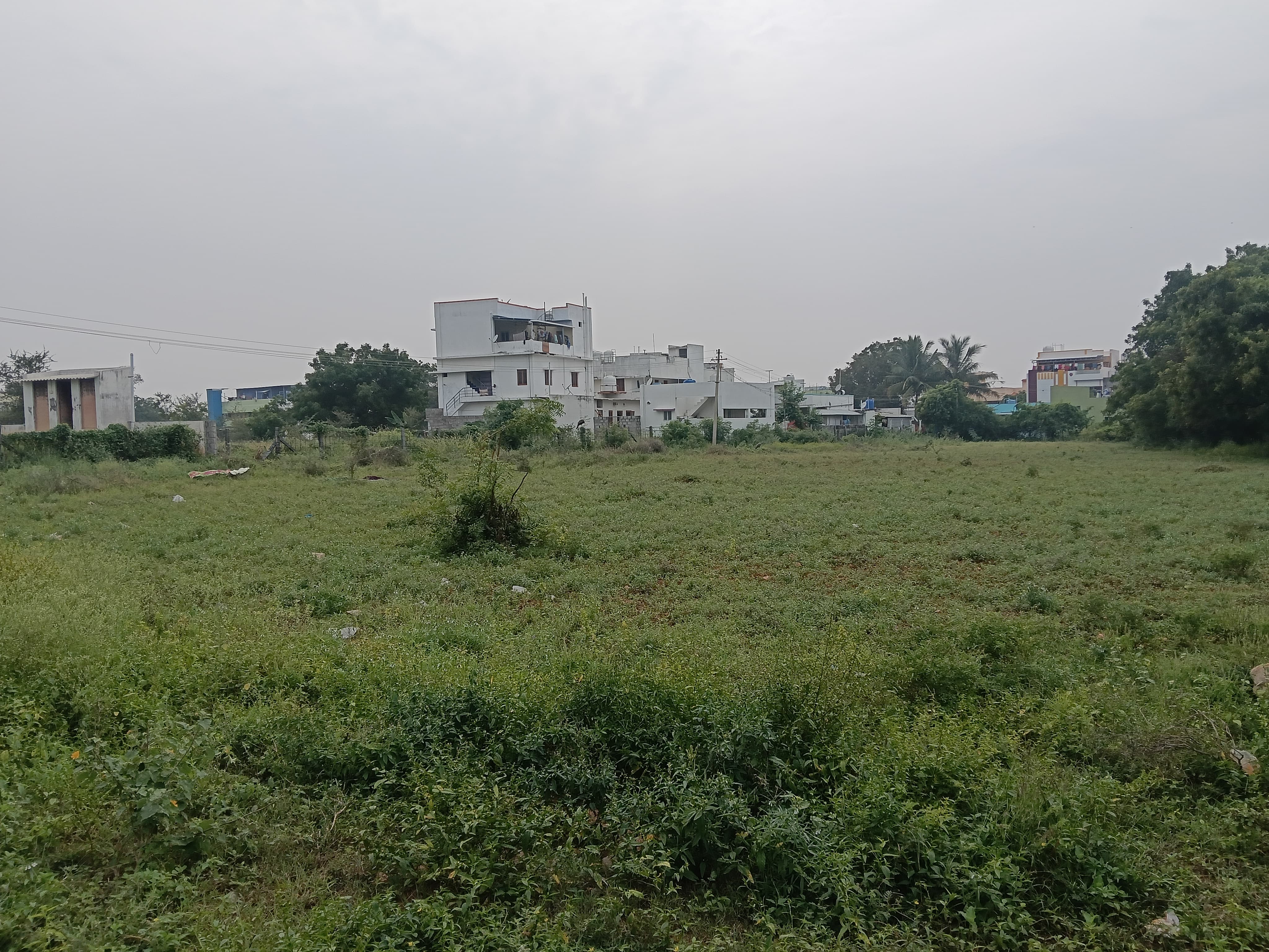 Individual House for Sale in Tiruppur — photo 6