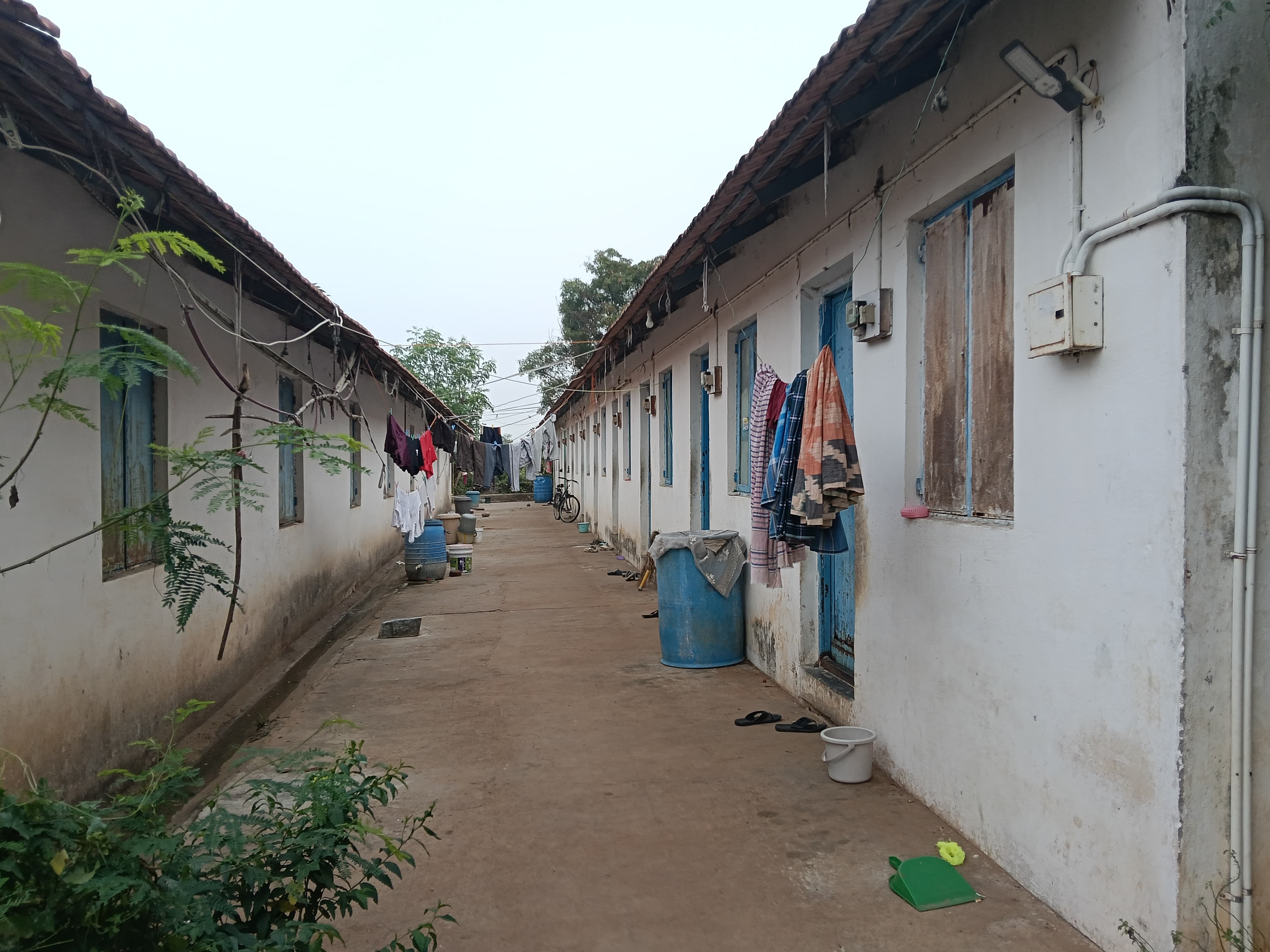 Individual House for Sale in Tiruppur — photo 5