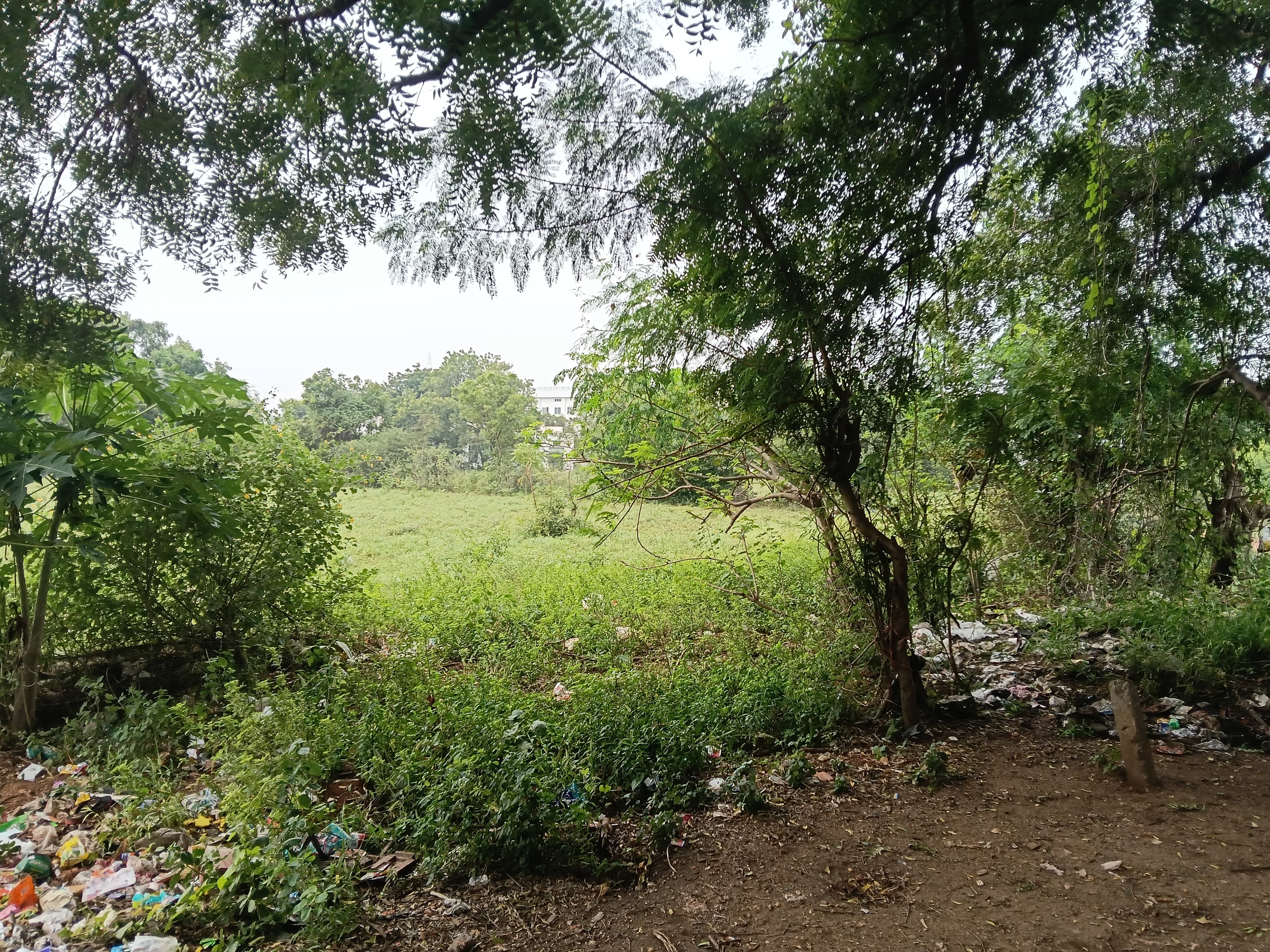 Individual House for Sale in Tiruppur — photo 7