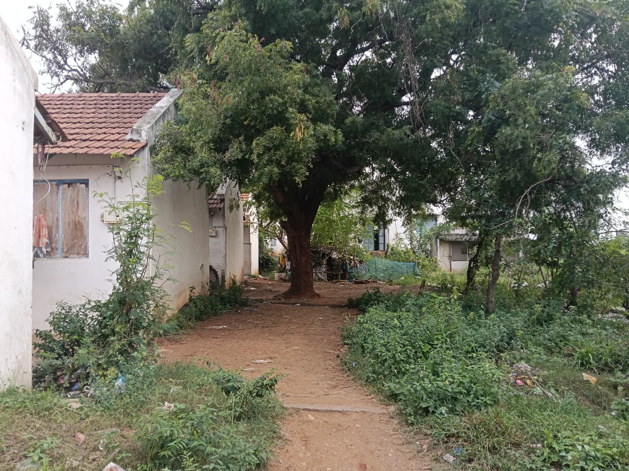 Individual House for Sale in Tiruppur — photo 9