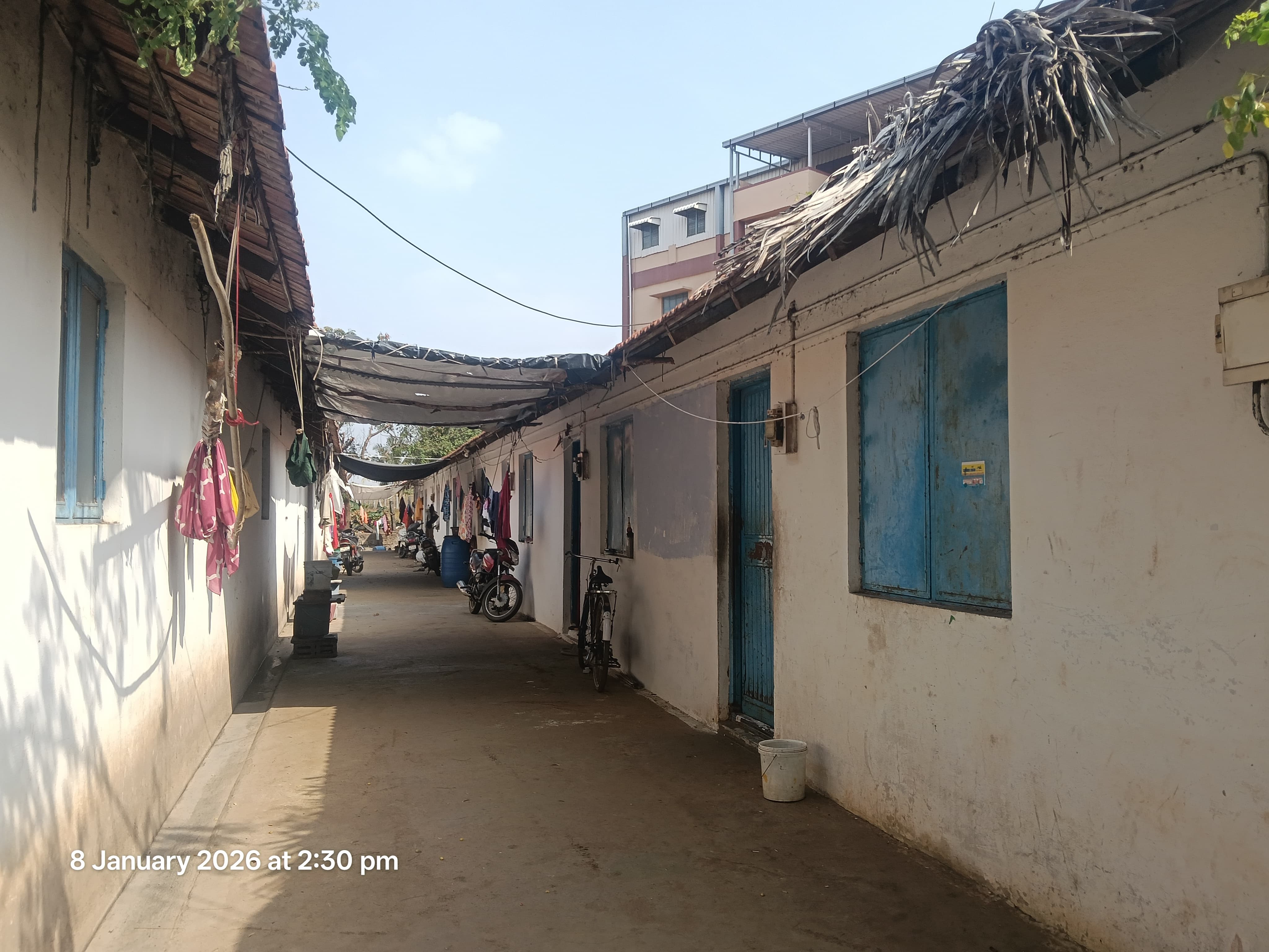 Individual House for Sale in Tiruppur — photo 12