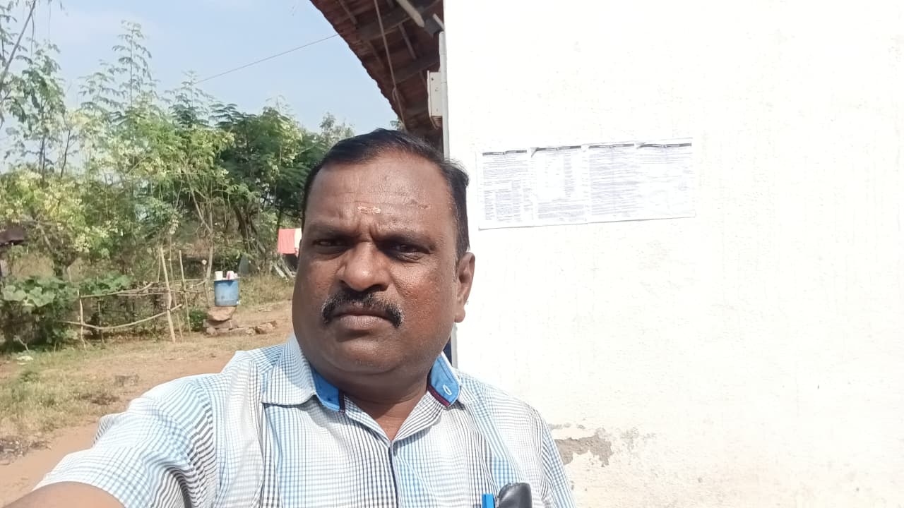 Individual House for Sale in Tiruppur — photo 15