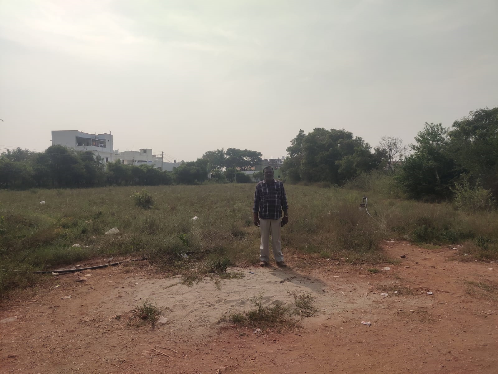 Individual House for Sale in Tiruppur — photo 20