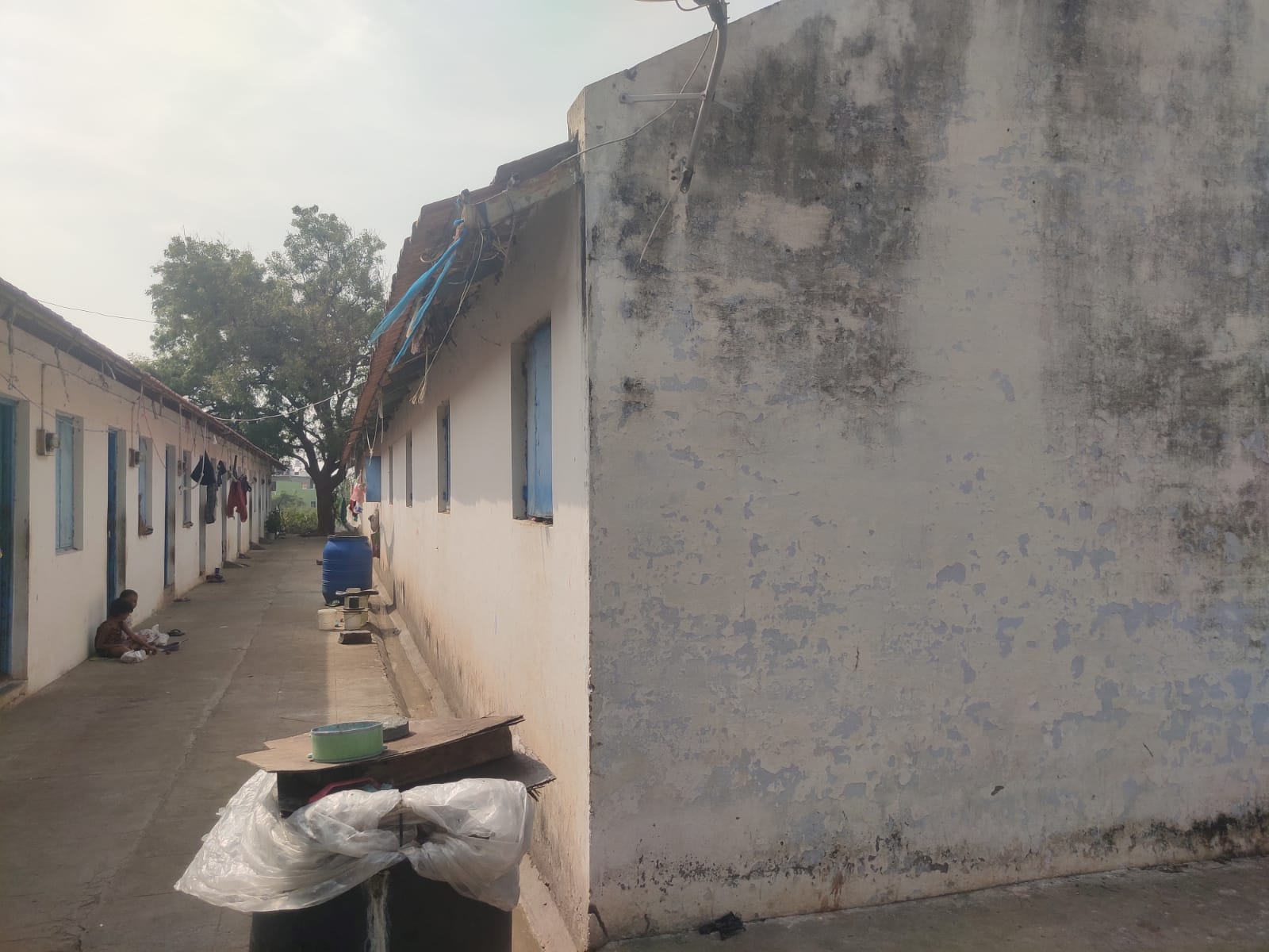 Individual House for Sale in Tiruppur — photo 21
