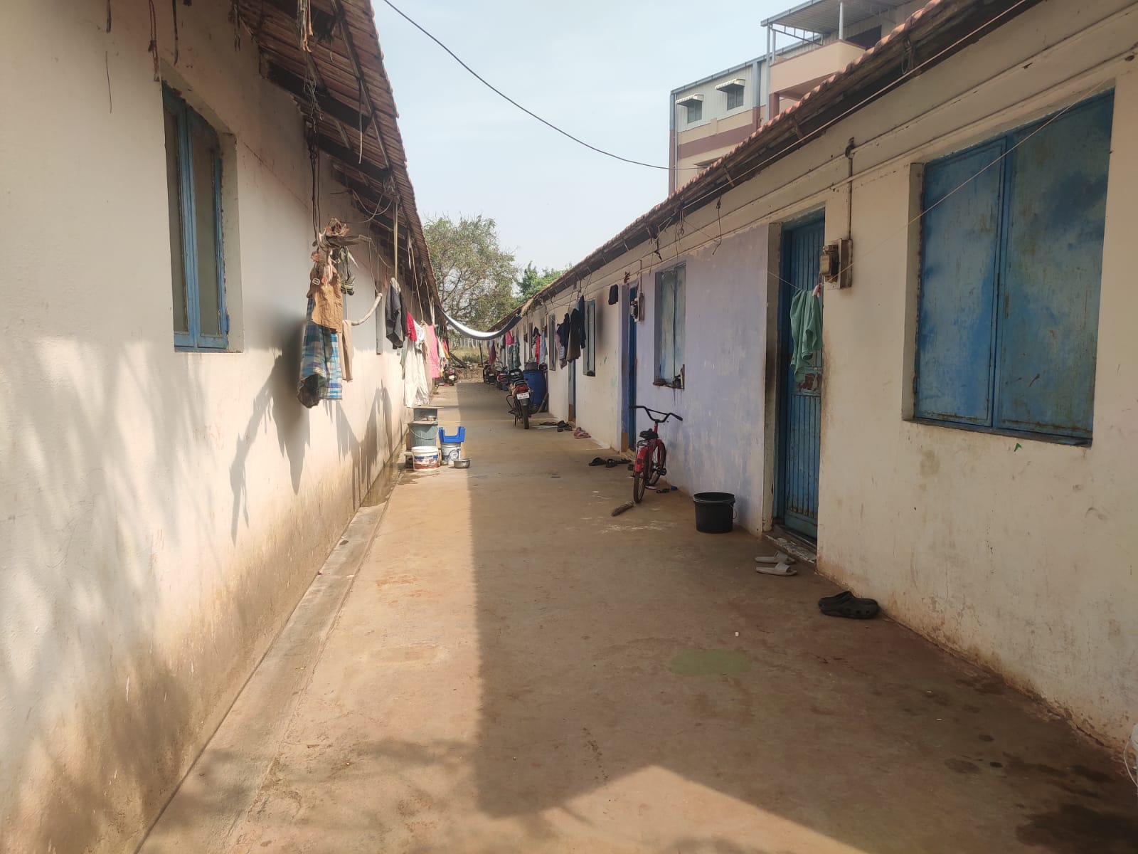 Individual House for Sale in Tiruppur — photo 23