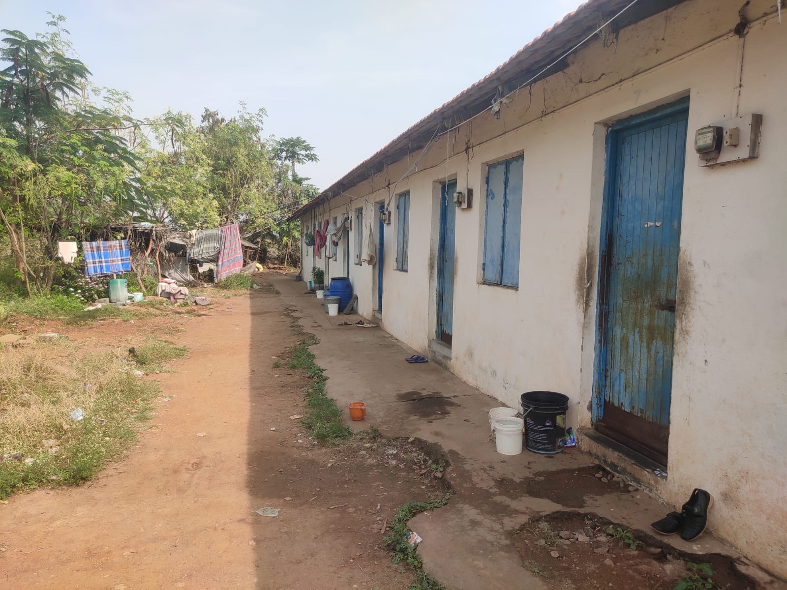 Individual House for Sale in Tiruppur — photo 24