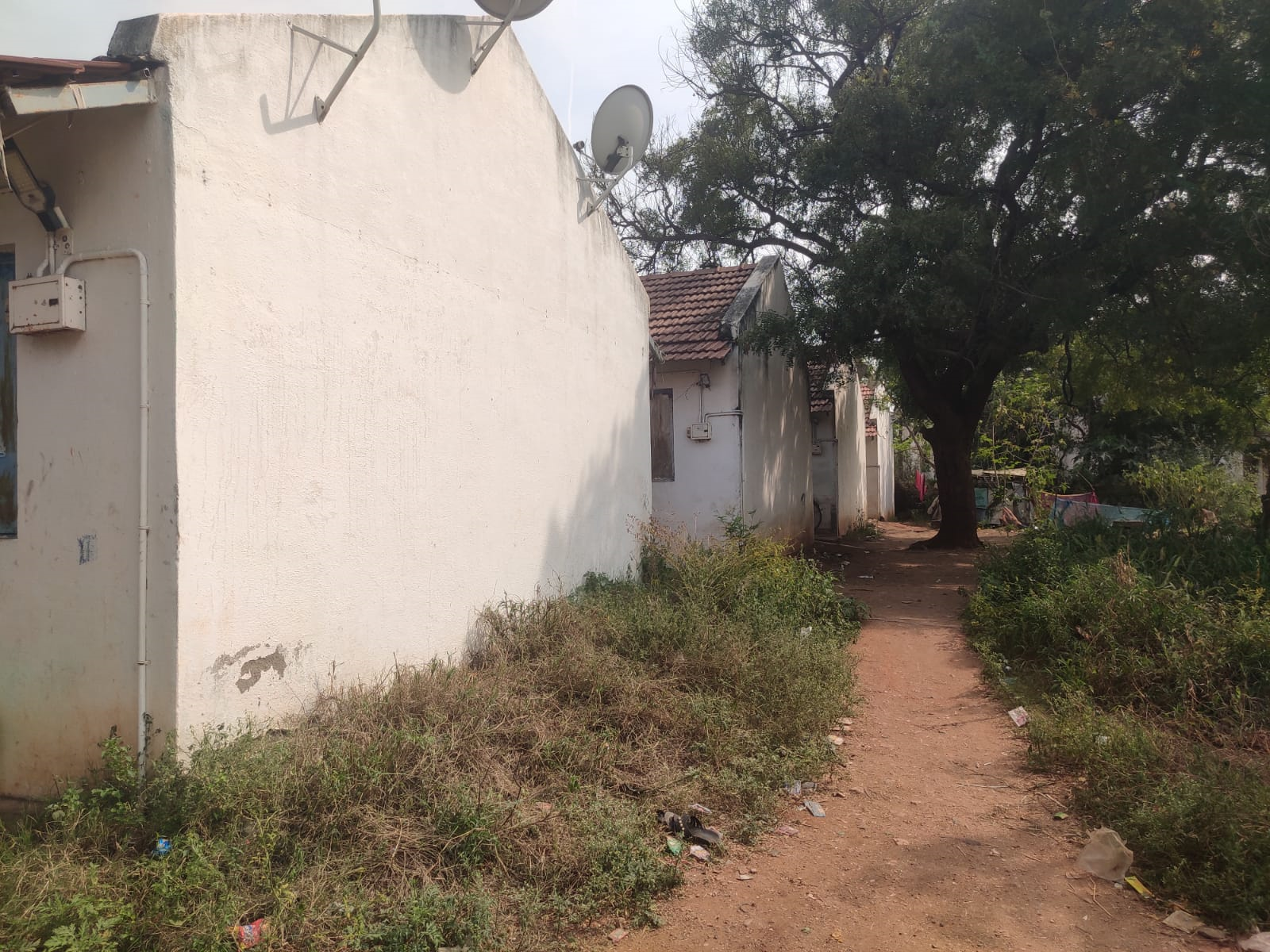 Individual House for Sale in Tiruppur — photo 25