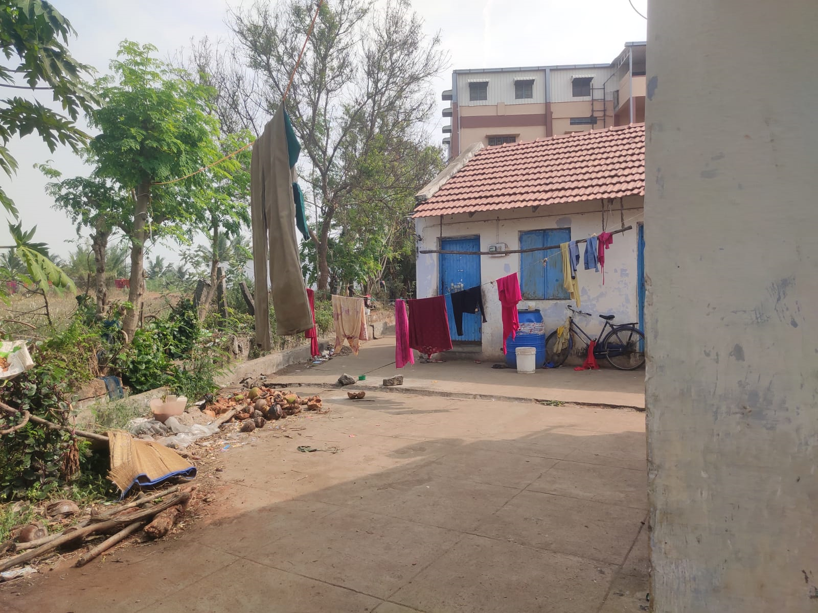 Individual House for Sale in Tiruppur — photo 27