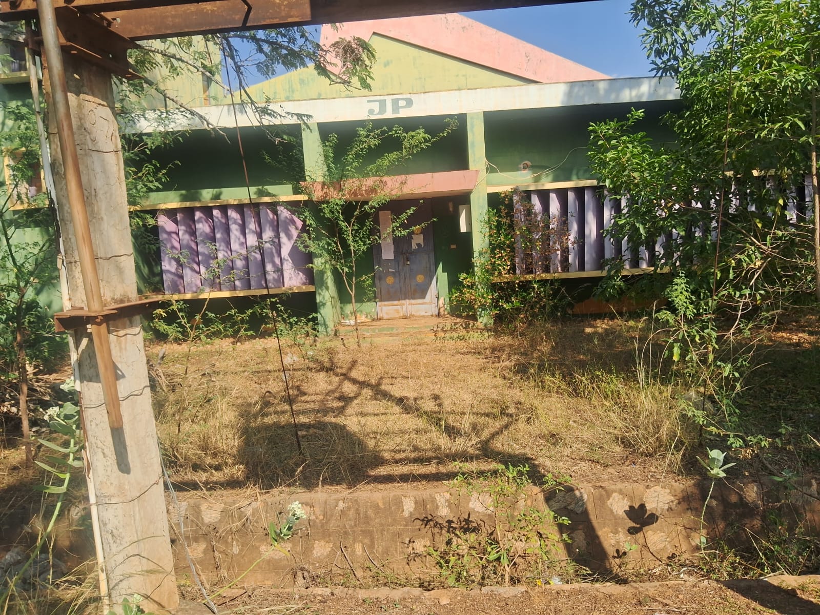 Godowns for Sale in Sivaganga — photo 13