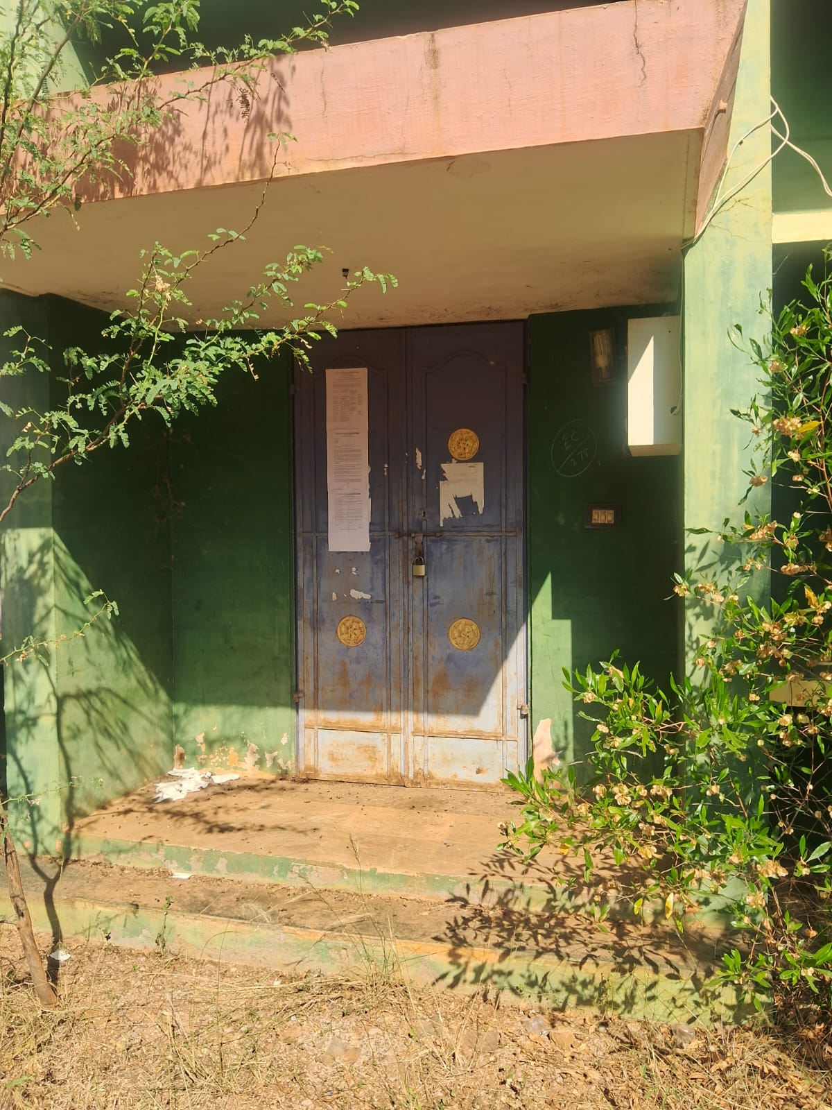 Godowns for Sale in Sivaganga — photo 14