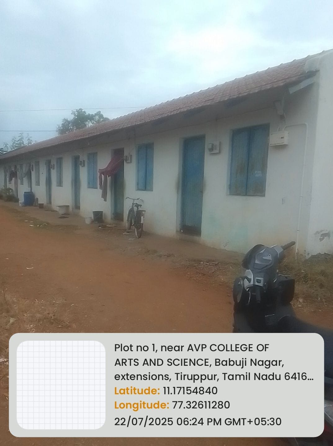 Individual House for Sale in Tiruppur — photo 29