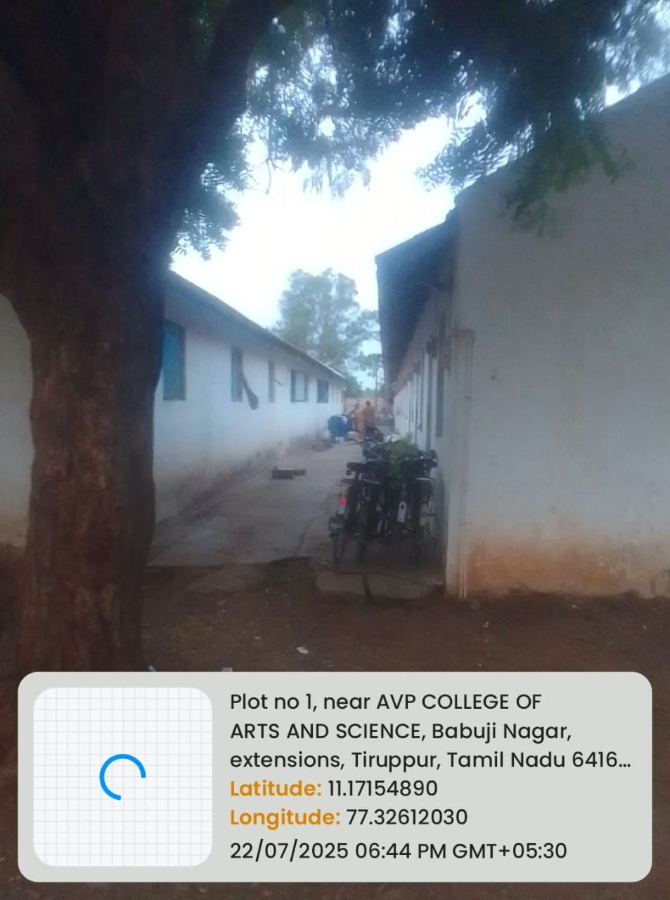 Individual House for Sale in Tiruppur — photo 30