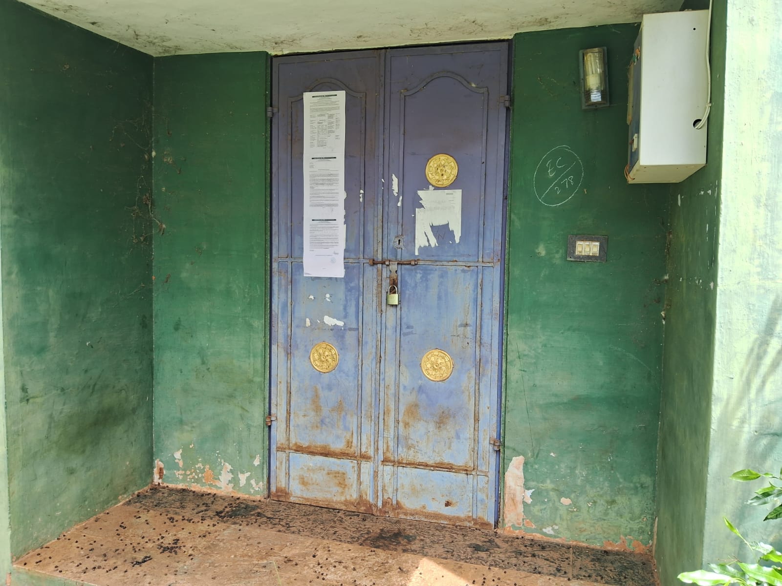 Godowns for Sale in Sivaganga — photo 21