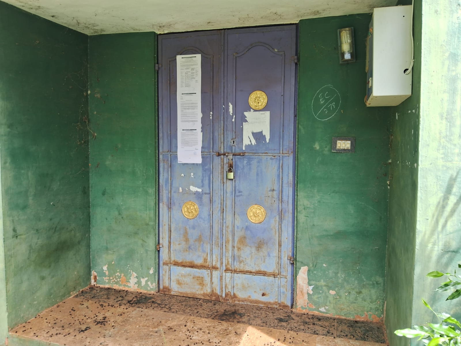 Godowns for Sale in Sivaganga — photo 23