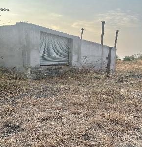 Industrial Shed for Sale in Dhule — photo 1