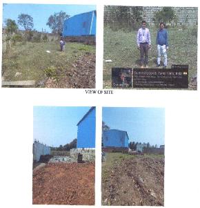 Plot for Sale in Gummidipoondi — photo 1