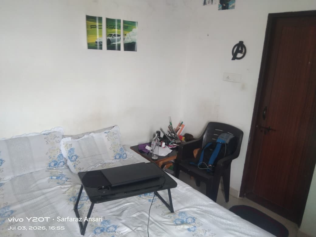 Flat for Sale in SARA VELLEY, URBAN, Nagpur — photo 4