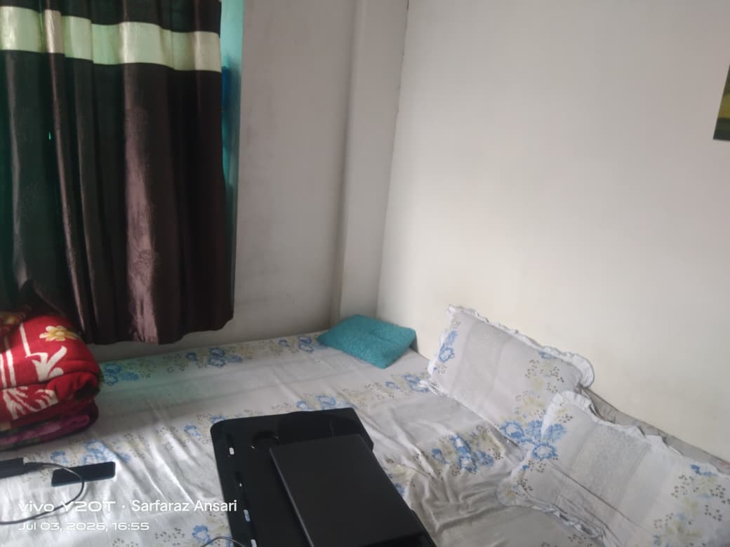 Flat for Sale in SARA VELLEY, URBAN, Nagpur — photo 5