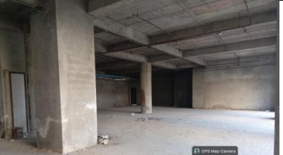 Shops for Sale in Gurugram, Bhondsi — photo 1