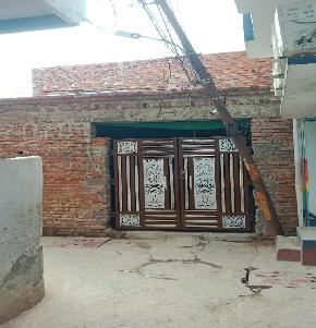 Individual House for Sale in Mirzapur — photo 1