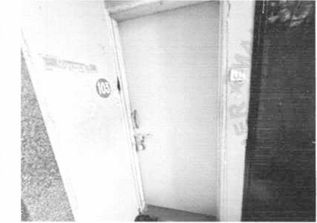 Flat for Sale in Surat — photo 2