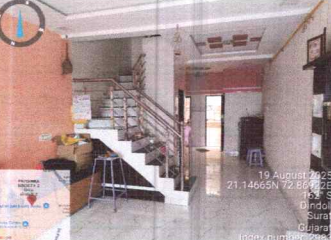 Villa for Sale in Surat — photo 2