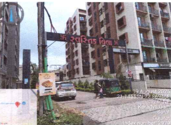 Villa for Sale in Surat — photo 1
