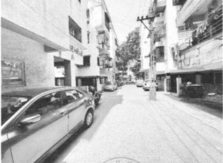 Flat for Sale in Surat — photo 3