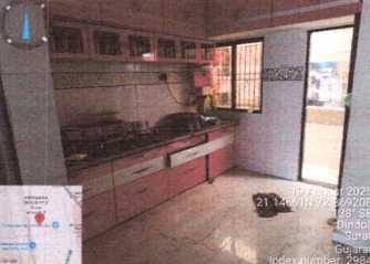 Villa for Sale in Surat — photo 3