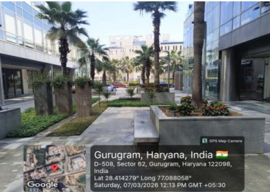 Shops for Sale in Gurugram, Bhondsi — photo 2