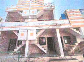 Individual House for Sale in Navsari — photo 1