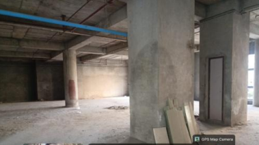 Shops for Sale in Gurugram, Bhondsi — photo 3