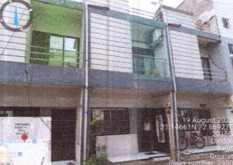 Villa for Sale in Surat — photo 4