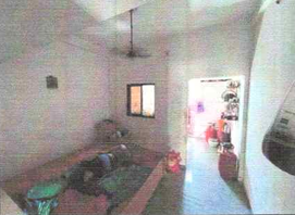 Individual House for Sale in Navsari — photo 2
