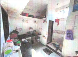 Individual House for Sale in Navsari — photo 3