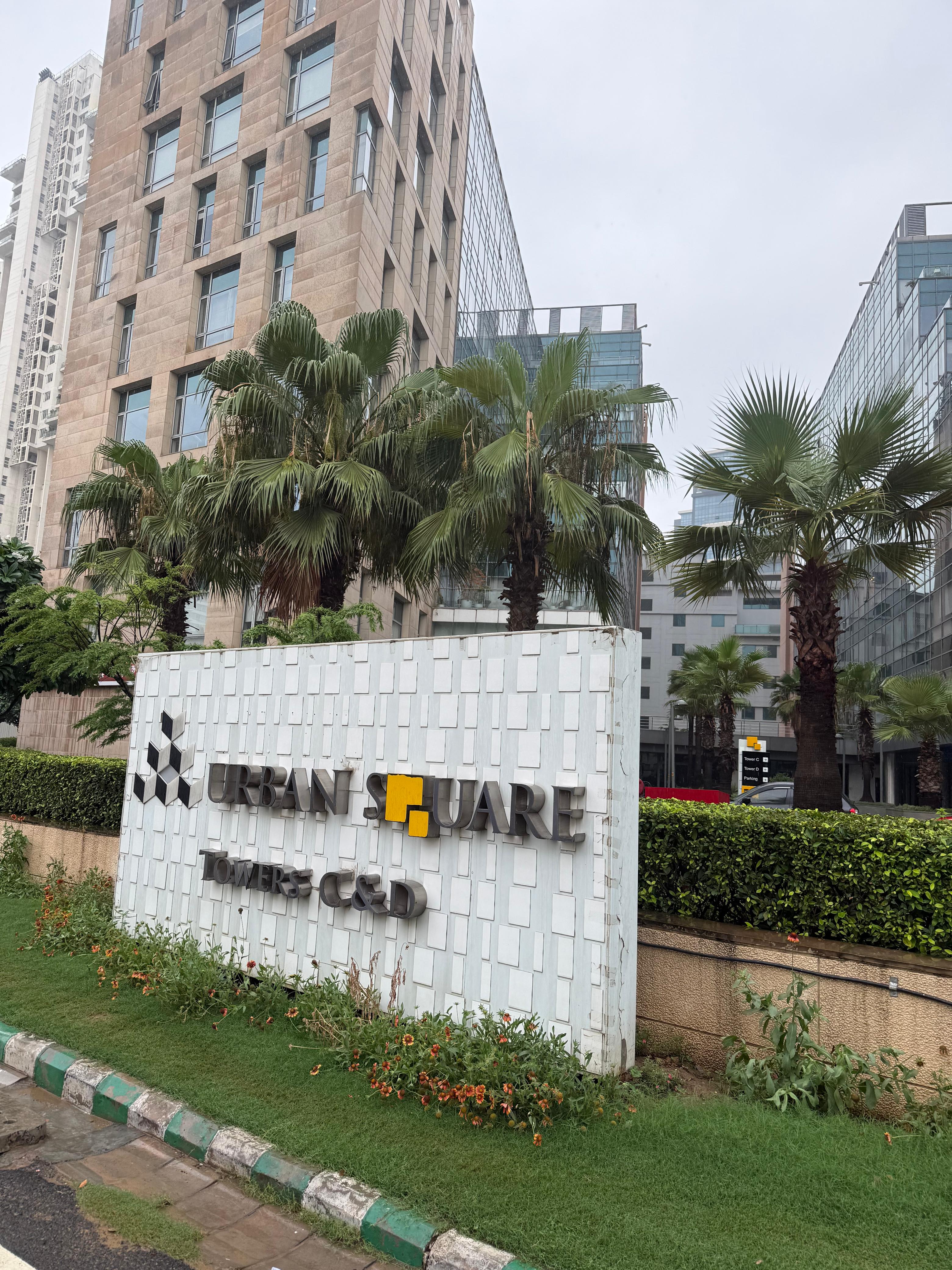 Shops for Sale in Gurugram, Bhondsi — photo 6