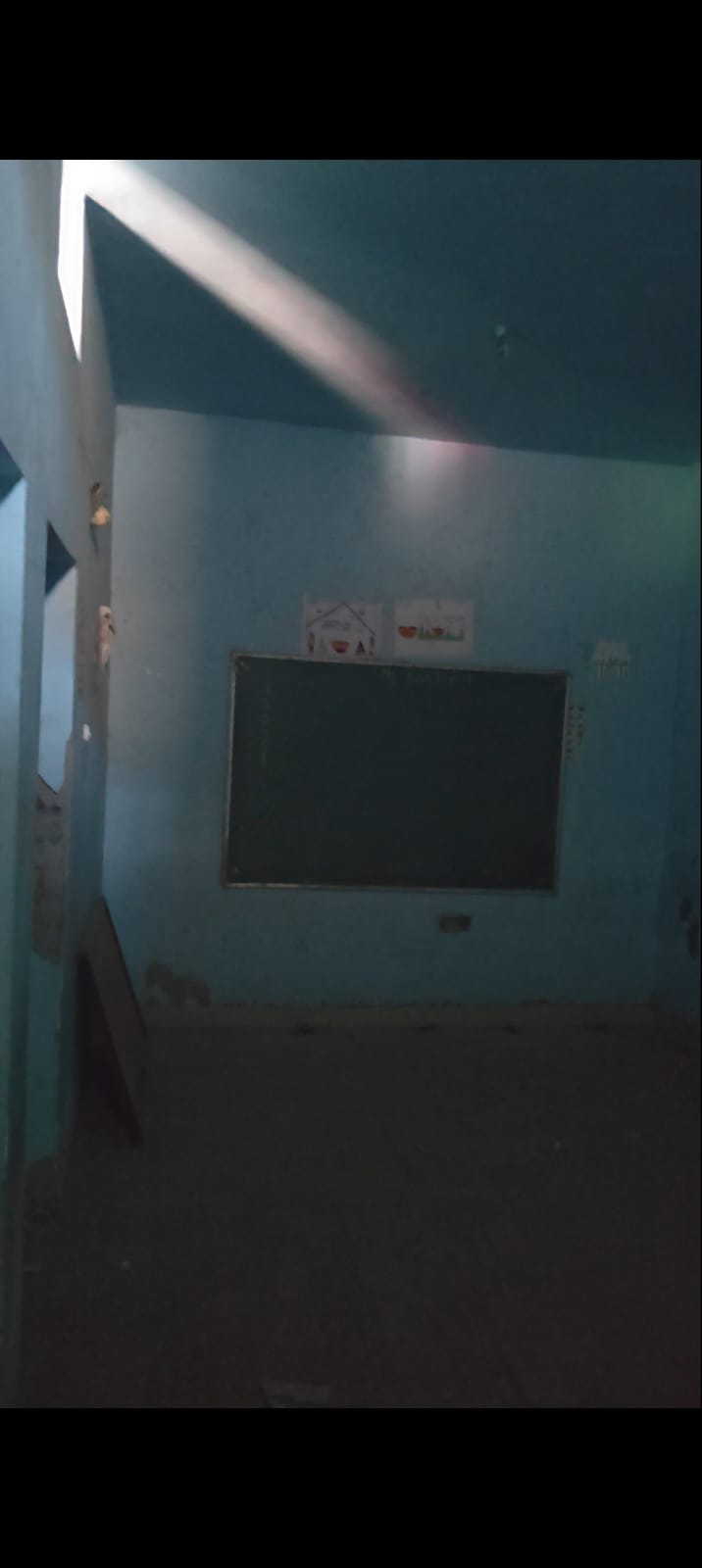 Individual House for Sale in shiv nagar jalandhar, Jalandhar — photo 4