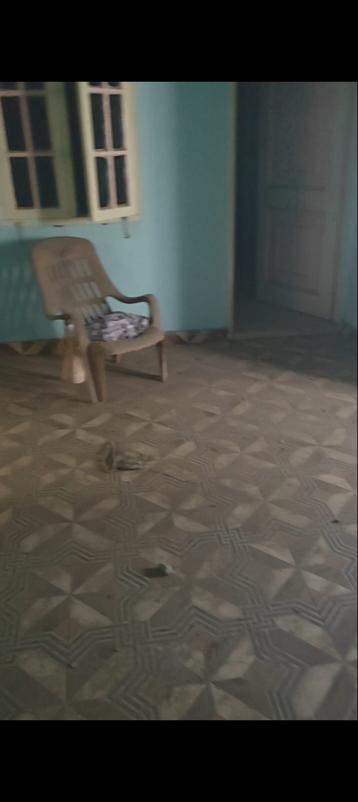 Individual House for Sale in shiv nagar jalandhar, Jalandhar — photo 5
