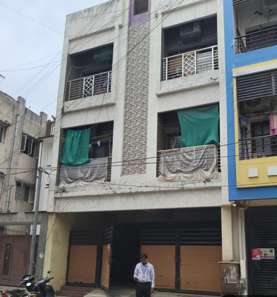 Flat for Sale in Chennai — photo 2