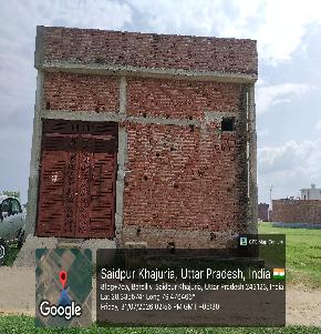 Individual House for Sale in Bareilly — photo 1