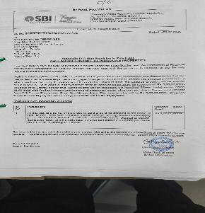 13 BHK Individual House for Sale in SELF CONSTRUCTED, Kuluthkani, Sambalpur — photo 1