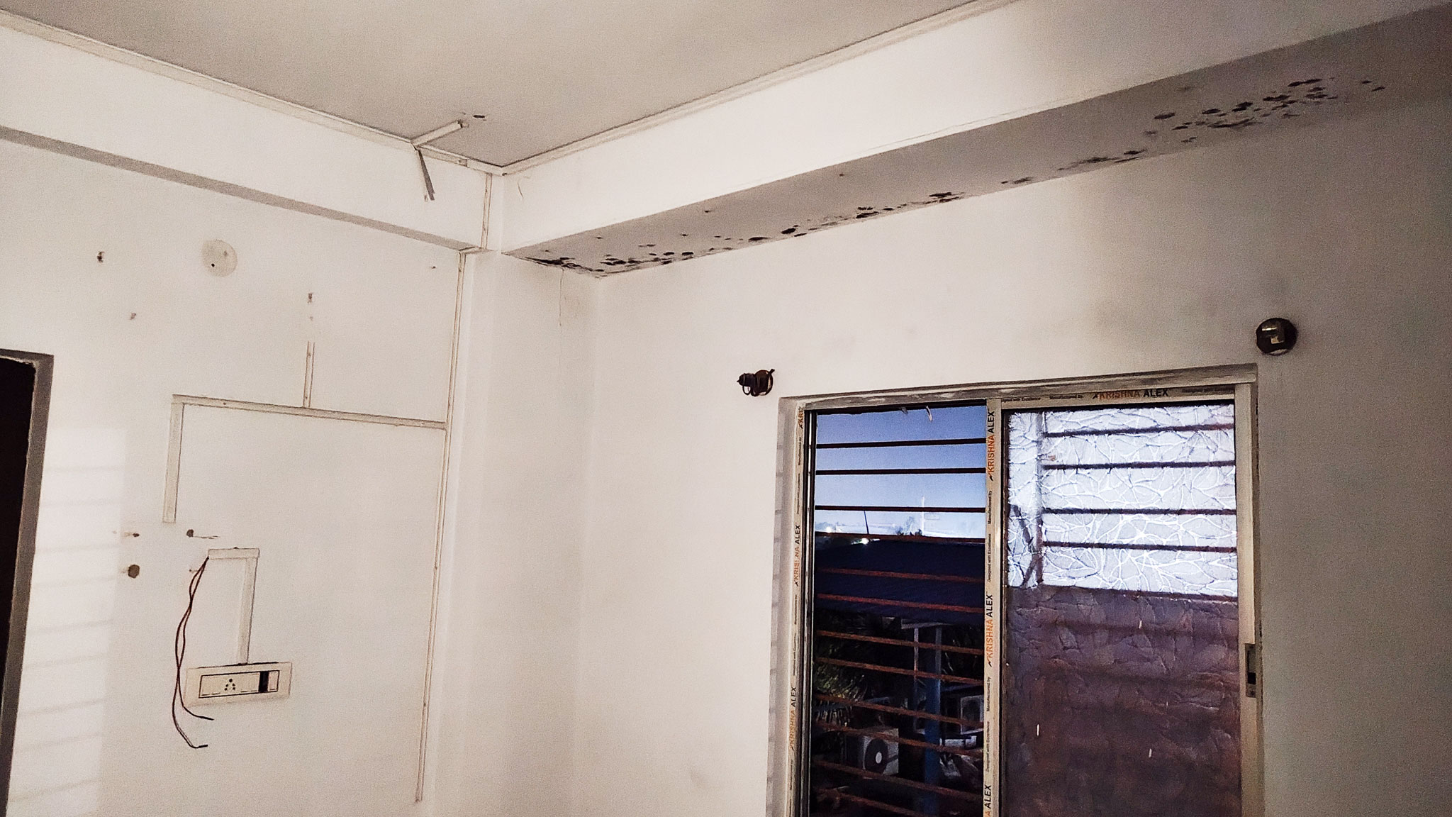 Flat for Sale in Liluah, Chamrail — photo 10