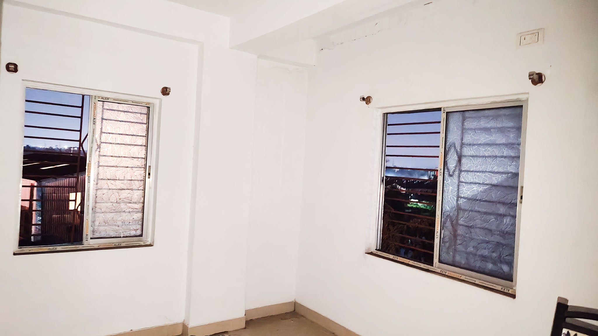 Flat for Sale in Liluah, Chamrail — photo 11
