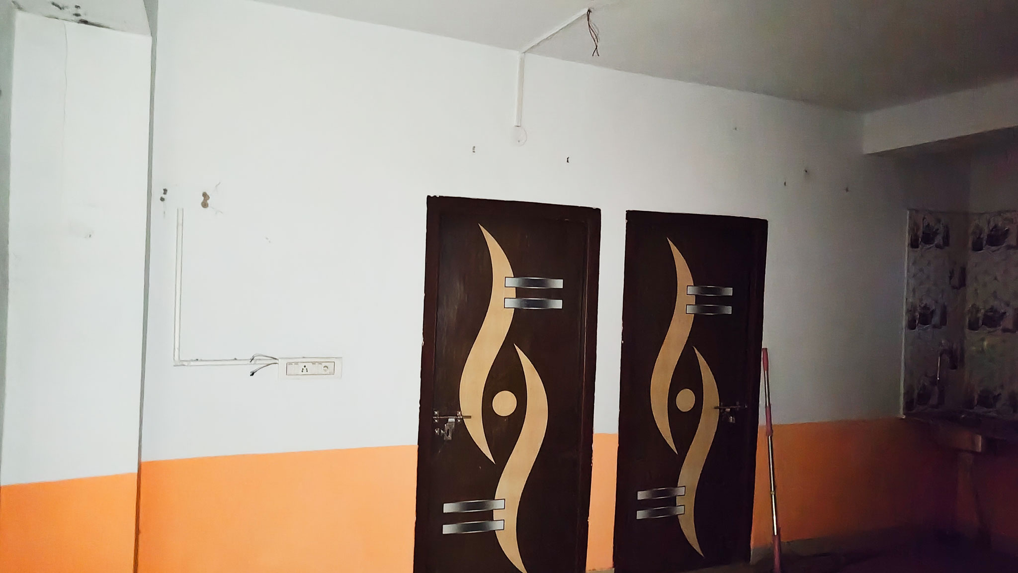 Flat for Sale in Liluah, Chamrail — photo 13