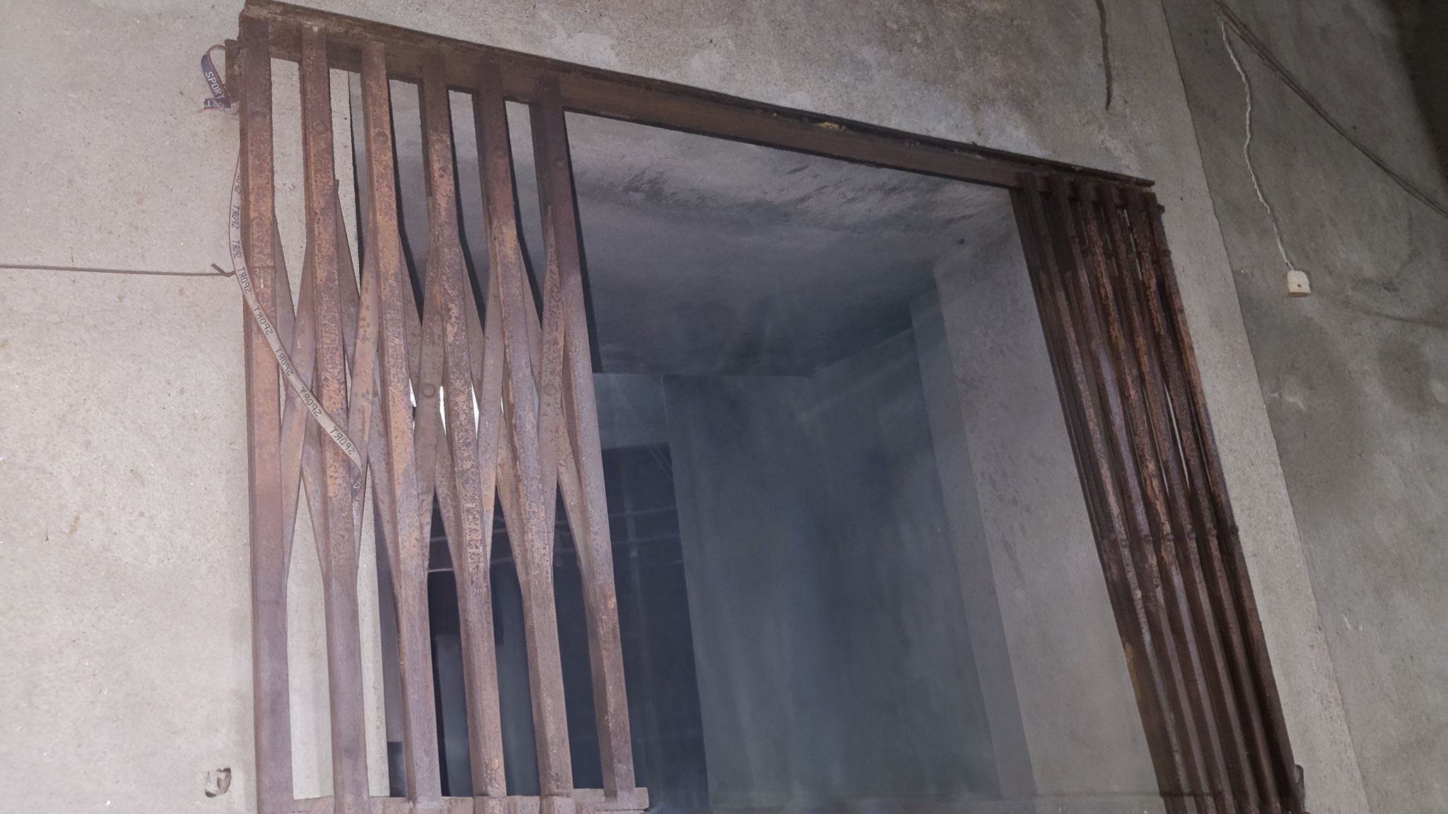Flat for Sale in Liluah, Chamrail — photo 15
