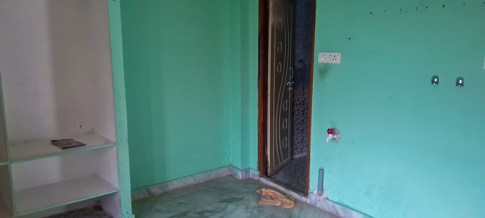 Individual House for Sale in kazipet, Hanumakonda — photo 2