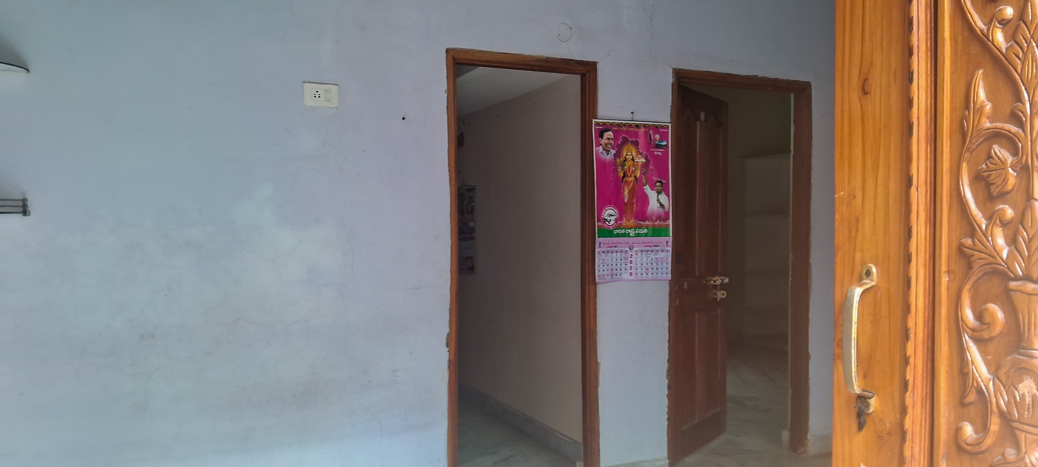 Individual House for Sale in kazipet, Hanumakonda — photo 4