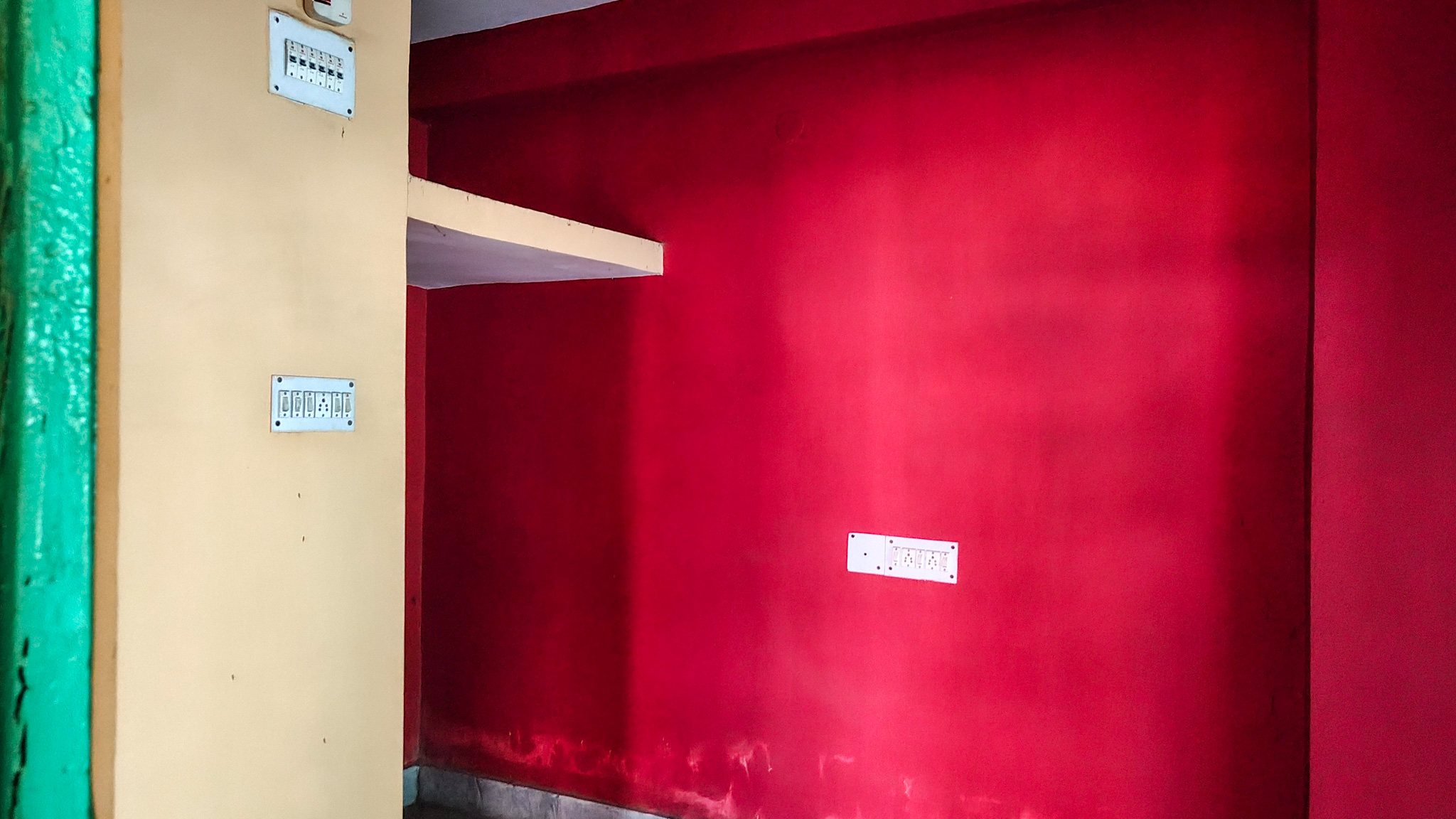 Flat for Sale in Shibpur howrah, Howrah — photo 2