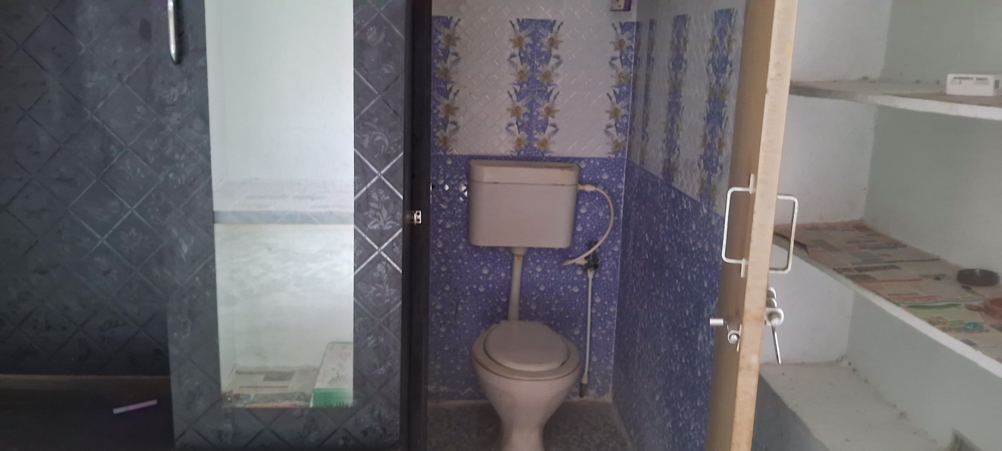 Individual House for Sale in kazipet, Hanumakonda — photo 6