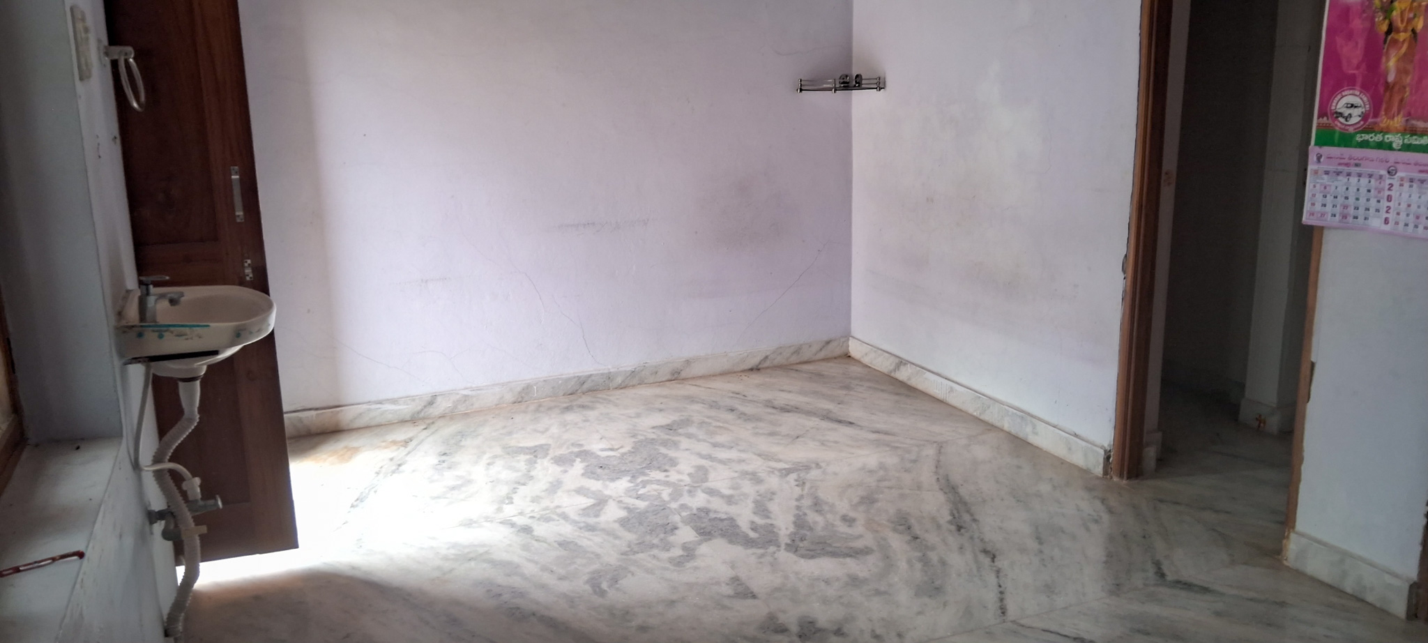 Individual House for Sale in kazipet, Hanumakonda — photo 7